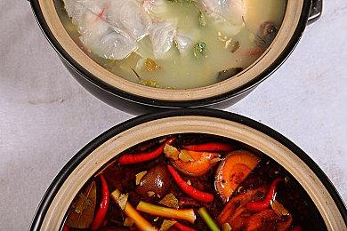 《Unpacking》作者对任天堂放任山寨游戏表示不满