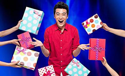 《寂静岭》新作泄露 女主皮肤功能让人不适